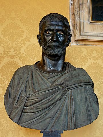 File:Capitoline Brutus Musei Capitolini MC1183.jpg