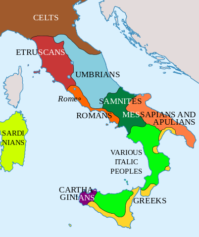 File:Italy 400bC en.svg