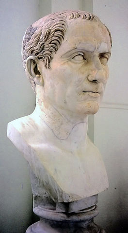 File:Giulio-cesare-enhanced 1-800x1450.jpg