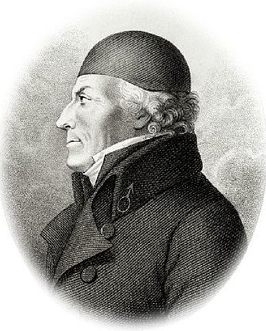 File:Gahn Johan Gottlieb.jpg