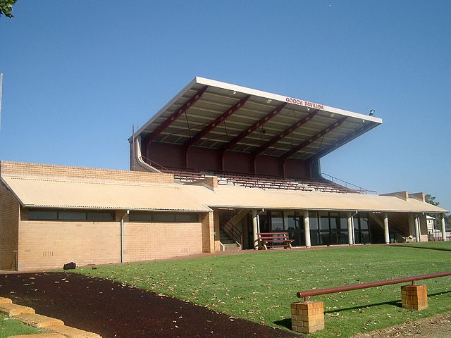File:Gooch Pavalion.jpg