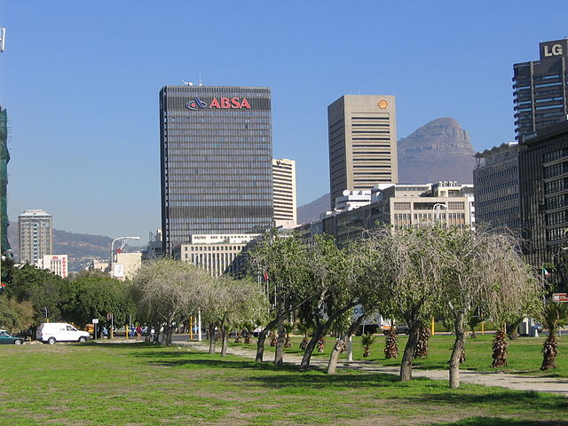File:Cape Town CBD.jpg