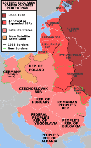 File:EasternBloc BorderChange38-48.svg