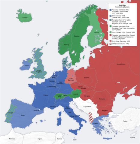 File:Cold war europe economic alliances map en.png