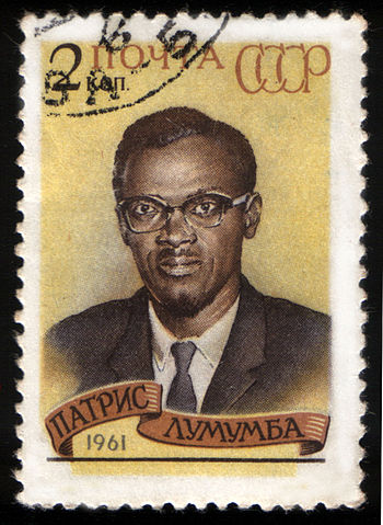 File:USSR stamp P.Lumumba 1961 2k.jpg