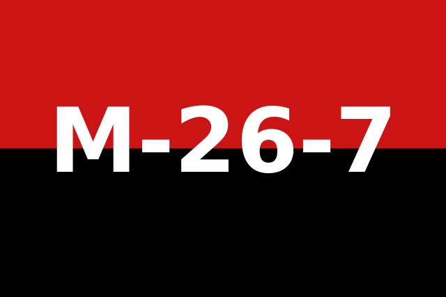 File:M-26-7.svg