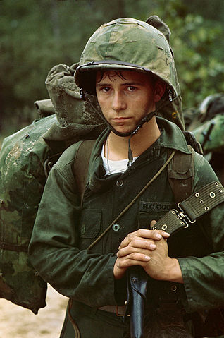 File:Marine da nang.jpg