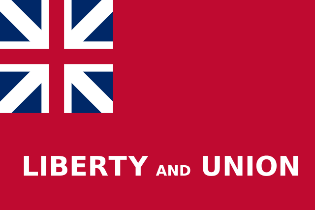 File:Flag of Taunton, Massachusetts.svg