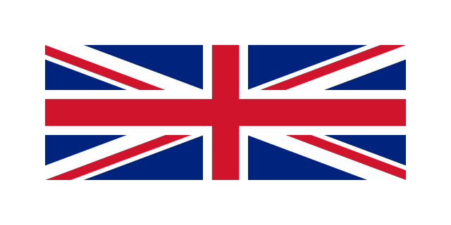 File:Civil Jack of the United Kingdom.svg