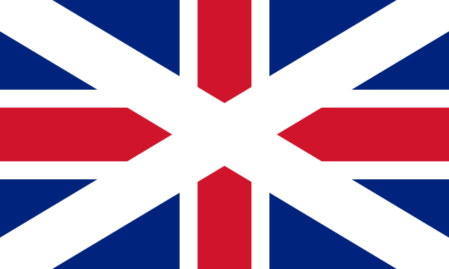 File:Union Jack 1606 Scotland.svg
