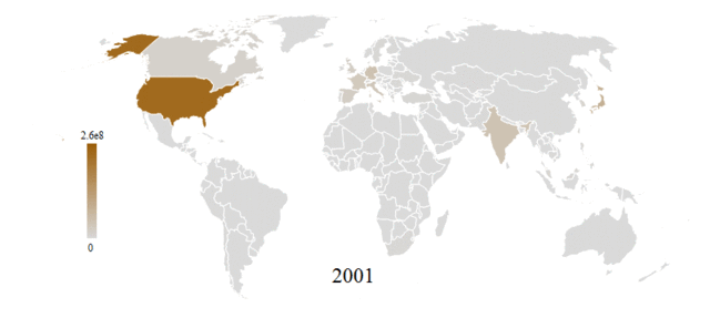 File:Vehicles map 2001-2007.gif