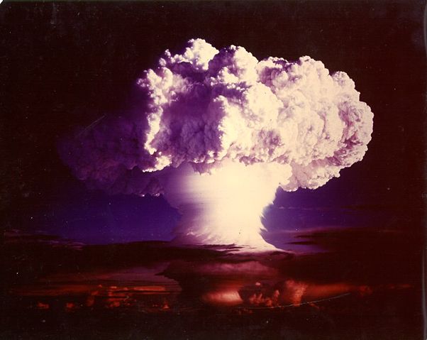 File:Ivy Mike - mushroom cloud.jpg