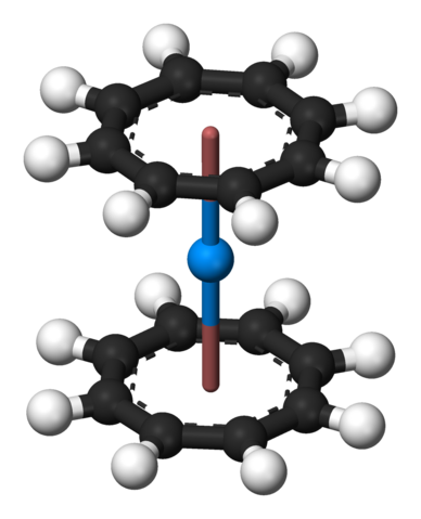 File:Uranocene-3D-balls.png
