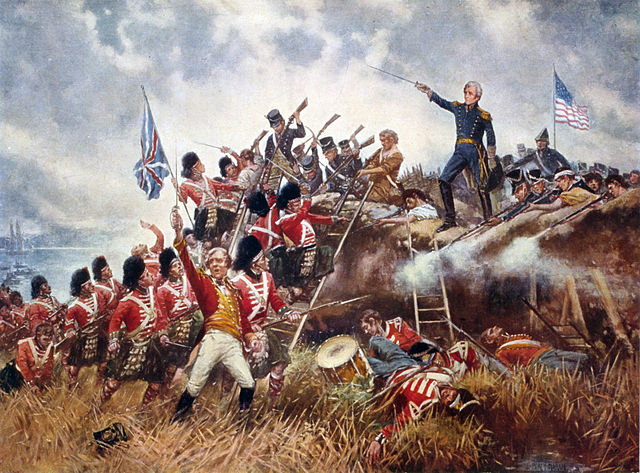 File:Battle of New Orleans.jpg