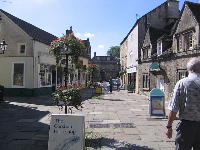 File:Corshamhigh.jpg