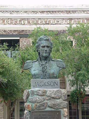 File:Bustofandrewjackson.jpg