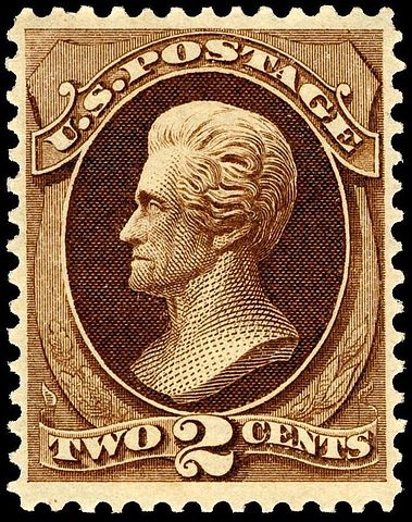 File:Jackson44 1870-2c.jpg
