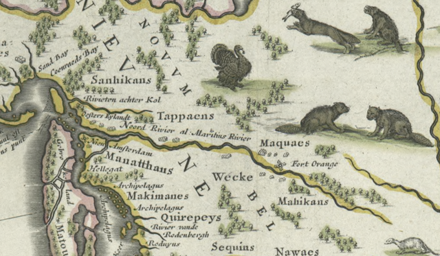 File:Blaeu - Nova Belgica et Anglia Nova (Detail Hudson Area).png