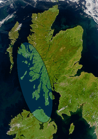 File:Dalriada.png