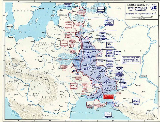 File:Map of dnieper battle grand.jpg