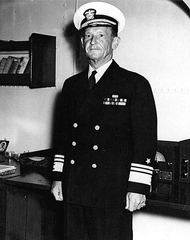 File:Frank Jack Fletcher-g14193.jpg