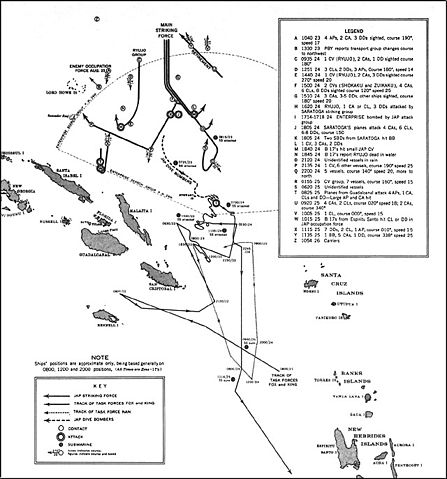 File:EasternSolomonsChart.jpg