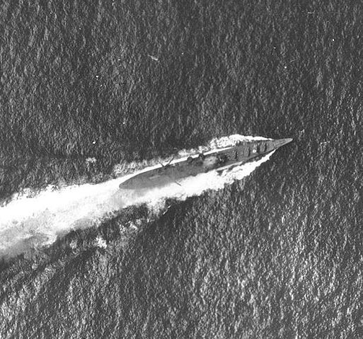 File:SantaCruzChikuma.jpg