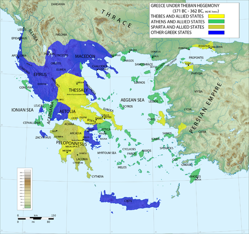 File:362BCThebanHegemony.png