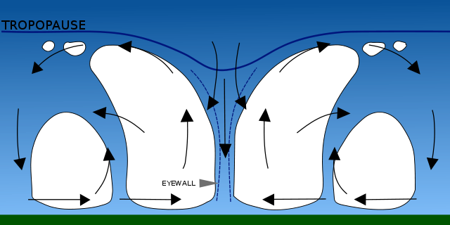 File:Hurricane-profile-en.svg