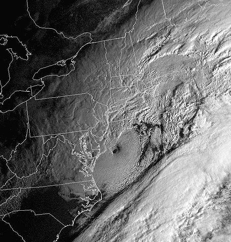 File:GreatBlizzardof2006.jpg