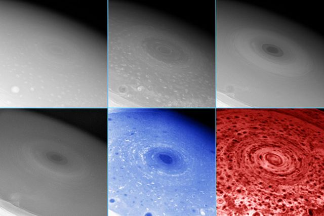 File:PIA08333 Saturn storm.jpg