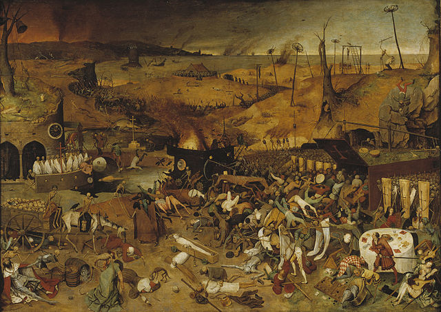 File:Thetriumphofdeath.jpg