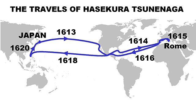 File:Hasekura Travels.jpg