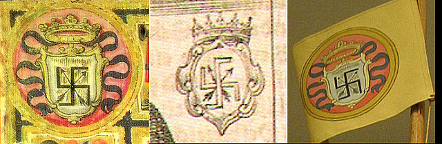 File:HasekuraBlason.jpg