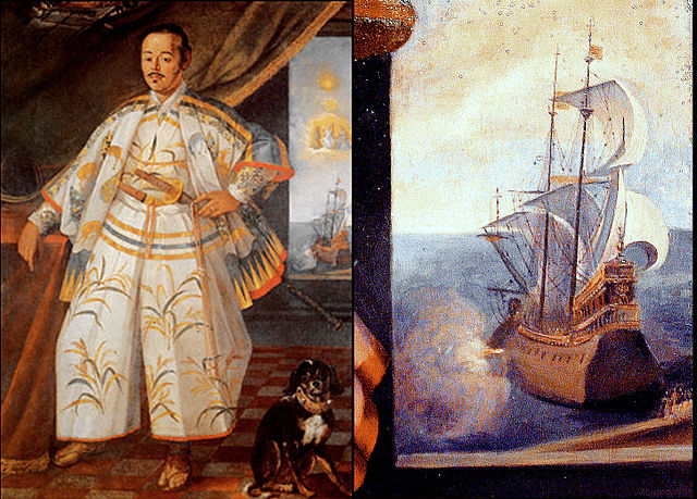 File:HasekuraWithShipDetail.jpg