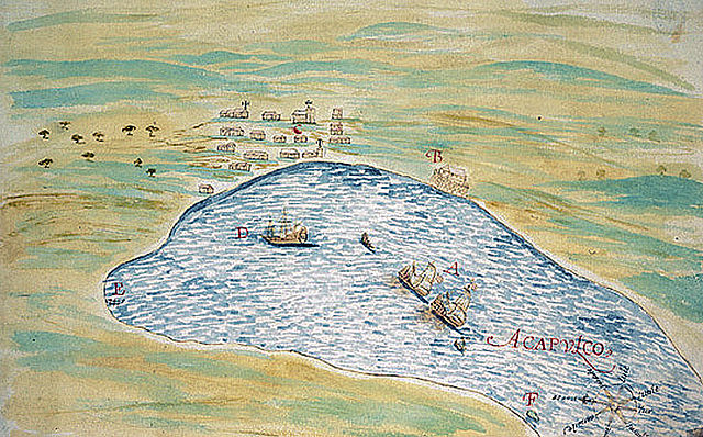 File:NicolasCardona1632.jpg