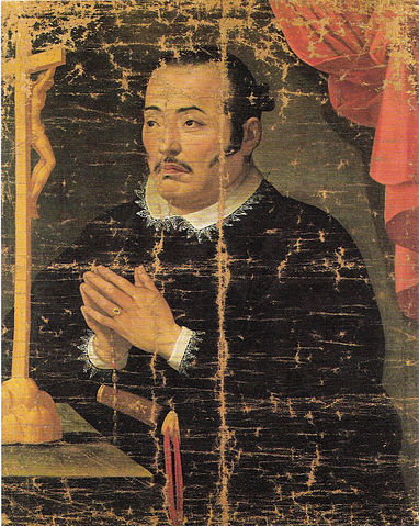File:HasekuraPrayer.jpg
