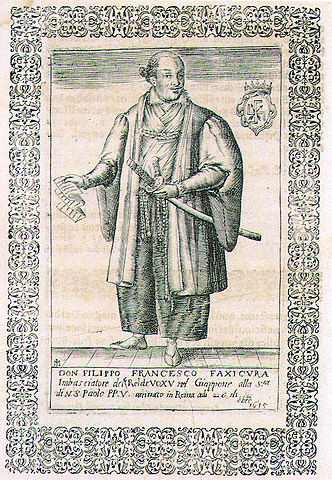 File:HasekuraAmati.jpg