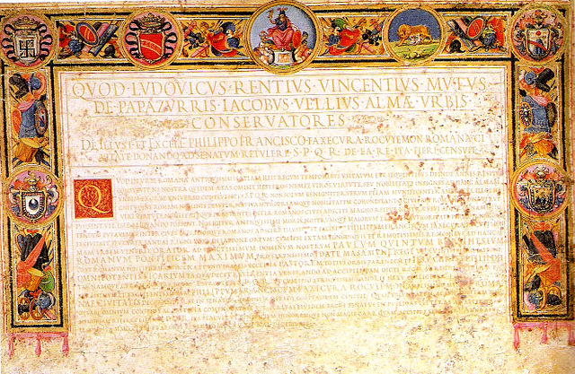 File:HasekuraRomanCitizenship.jpg
