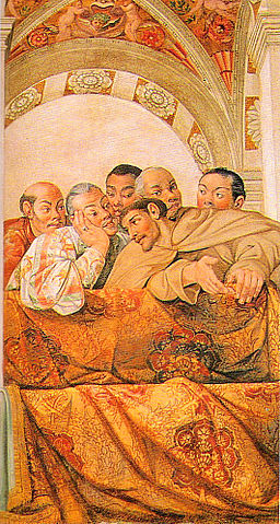 File:HasekuraQirinale.jpg