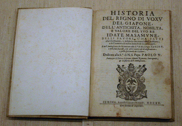 File:HasekuraBookItalian.jpg