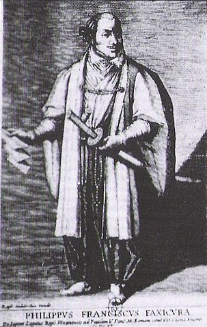 File:Faxicura.jpg