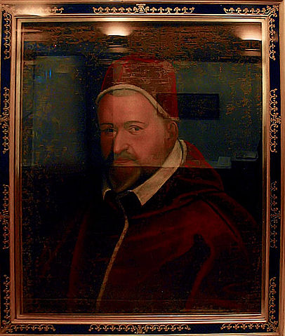 File:PaoloHasekura.jpg
