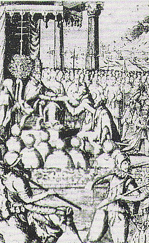 File:HasekuraWithPope.jpg