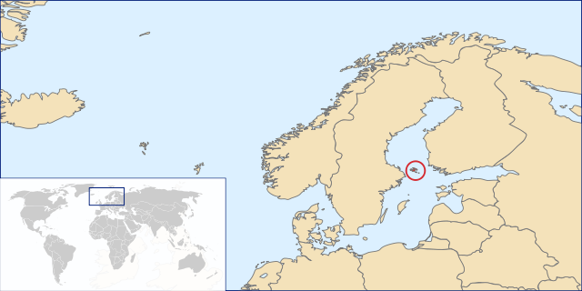 File:Location&Aring;land.svg