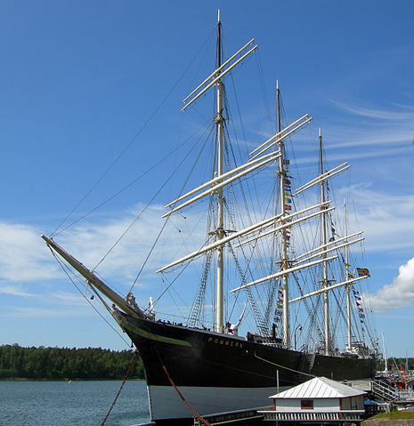 File:Pommern2009.JPG