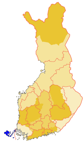 File:Historical province of &Aring;land in Finland.png