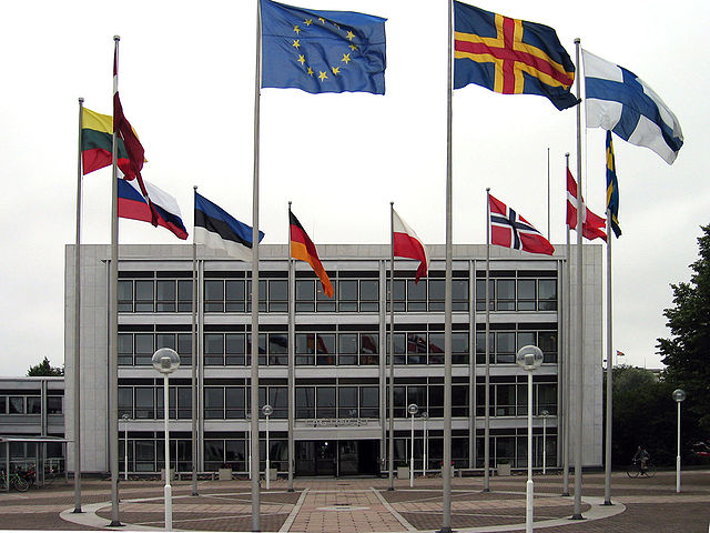 File:&Aring;lands lagting.jpg