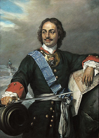 File:Peter der-Grosse 1838 PR.jpg
