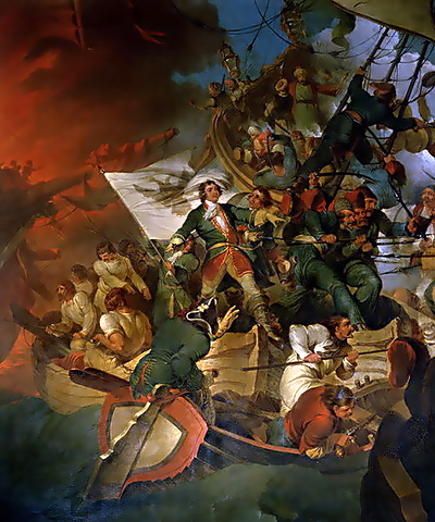 File:Capture of Azov 1696.png